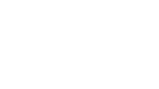 Jaeger-LeCoultre